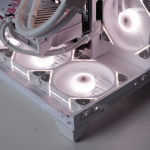 PC Rakitan Chemicy #094